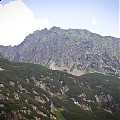 Tatry 